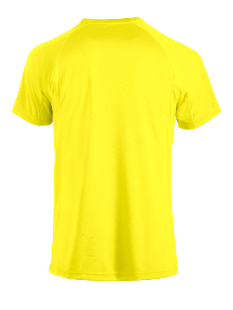 Premium Active-T