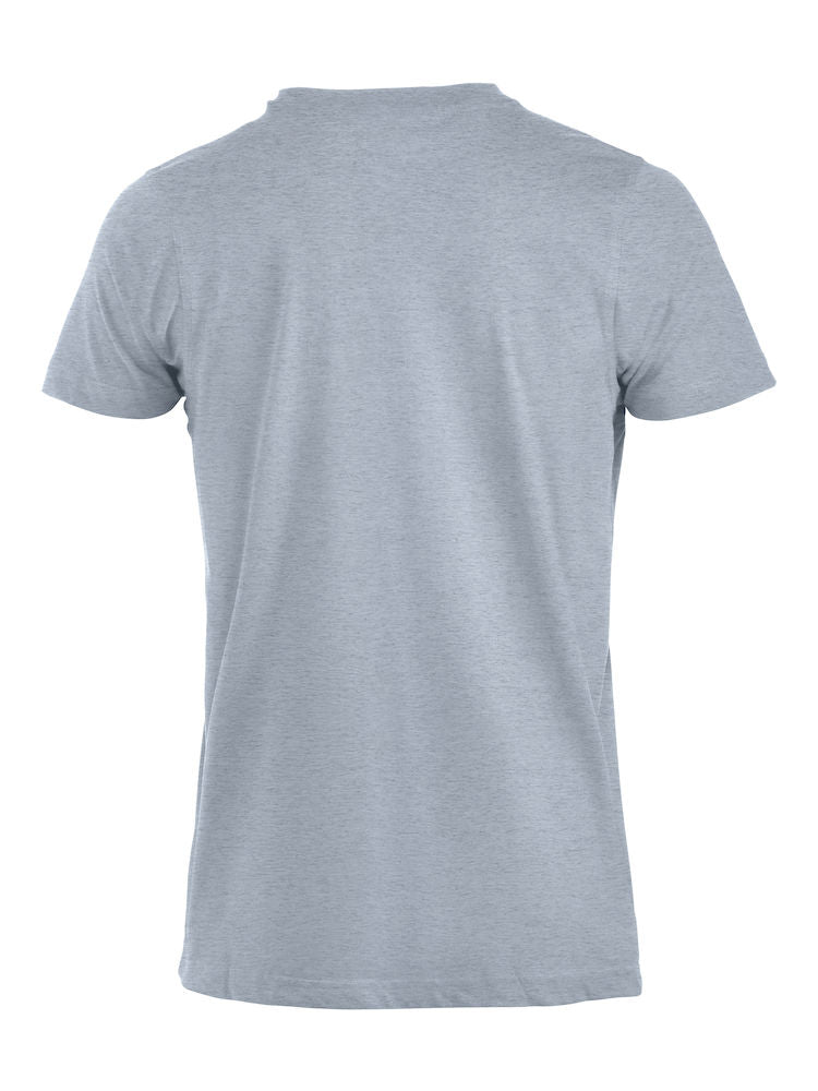 Premium-T