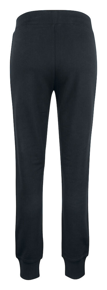 Premium OC Pants ladies