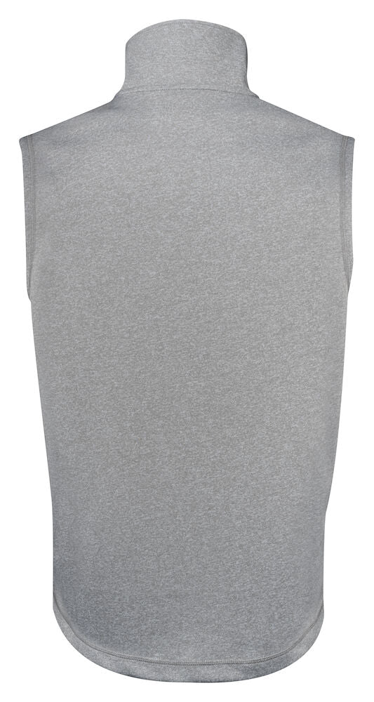 Powerslide vest