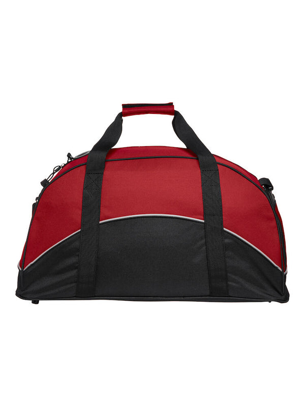 Sportbag