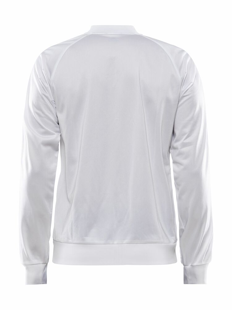 Team WCT Jacket