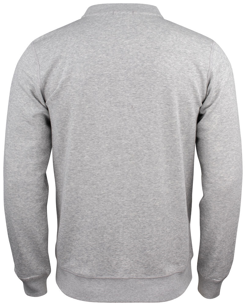 Premium OC Cardigan