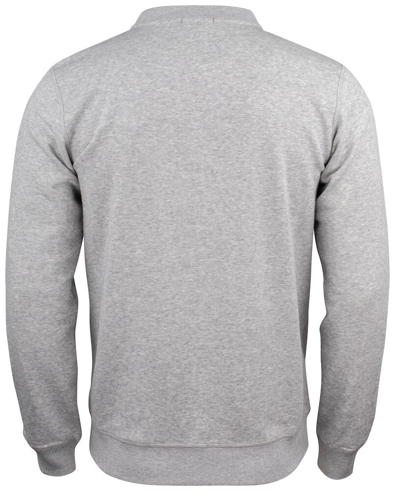 Premium OC Cardigan