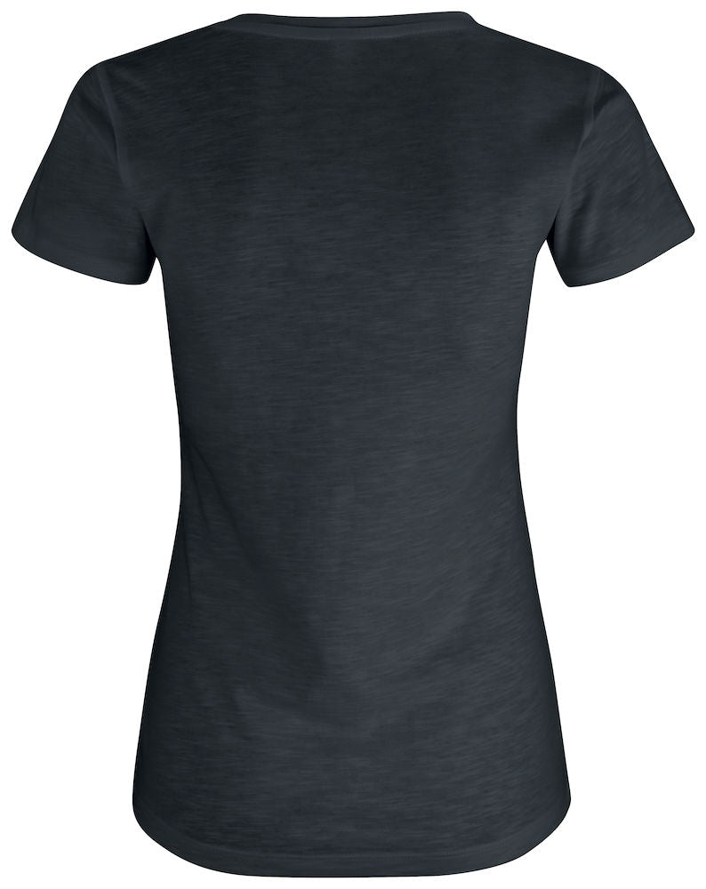Slub-T ladies