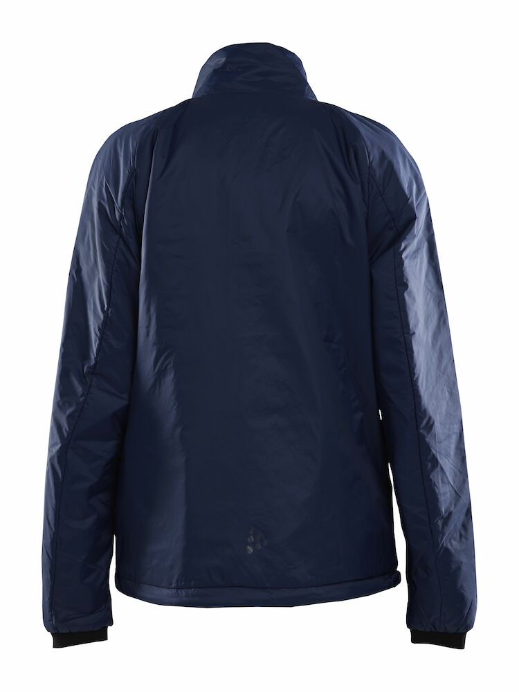 CORE Light Padded Jacket ladies