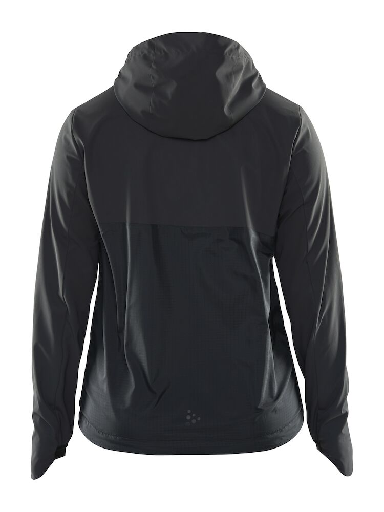 ADV Unify Lumen Jacket ladies