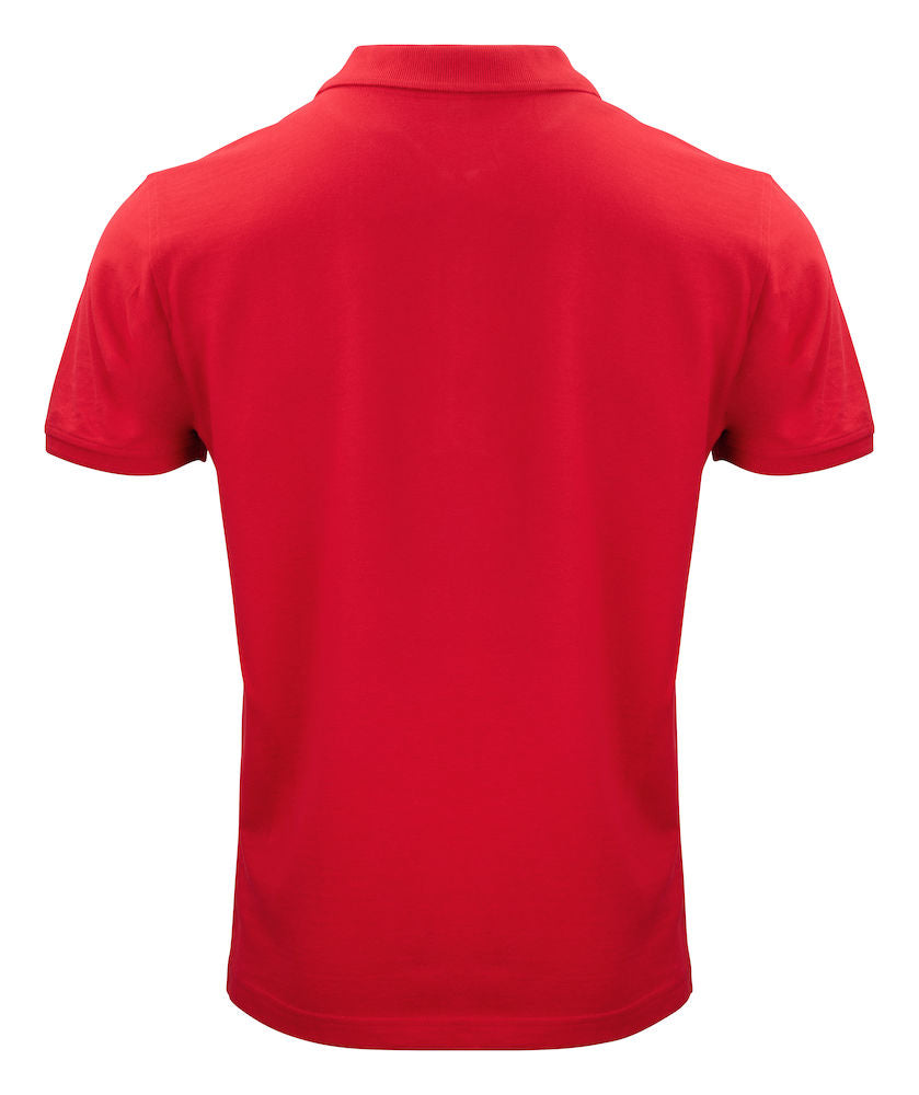 Classic OC Polo