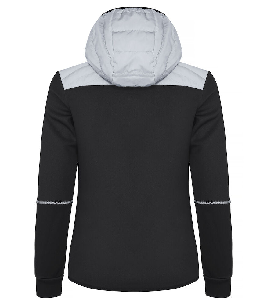 Utah Jacket ladies