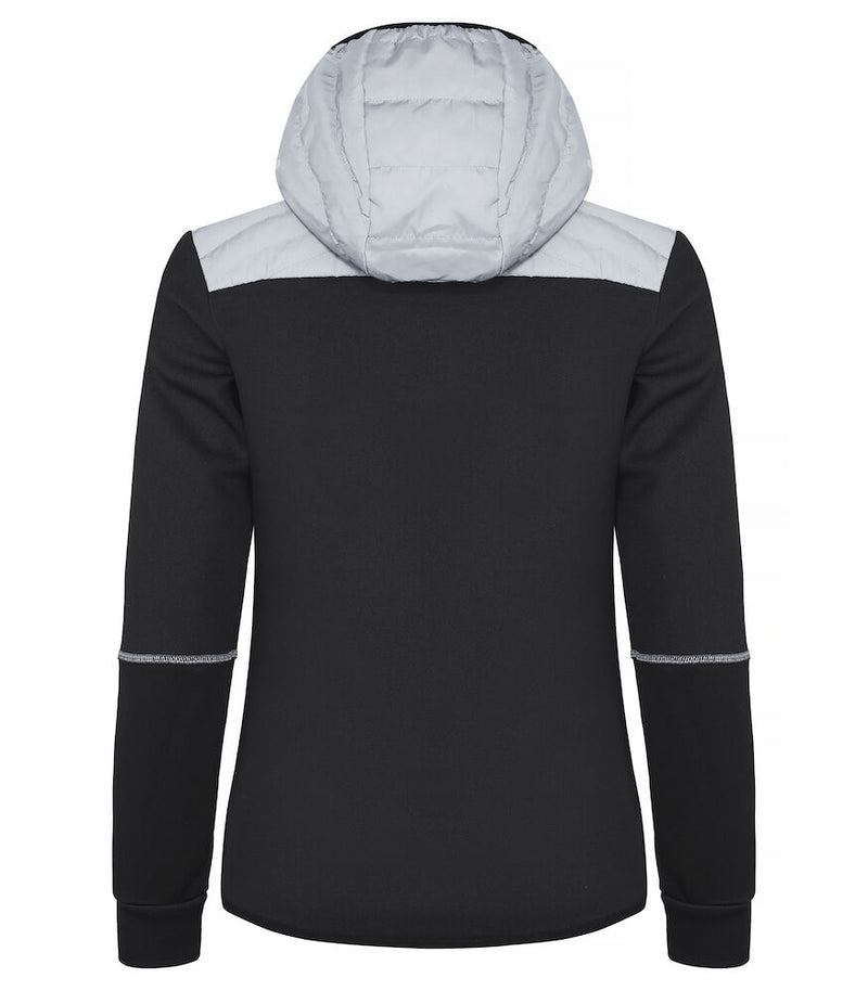 Utah Jacket ladies
