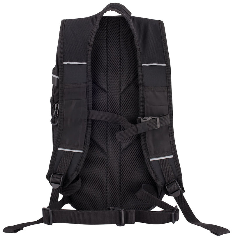 2.0 Daypack