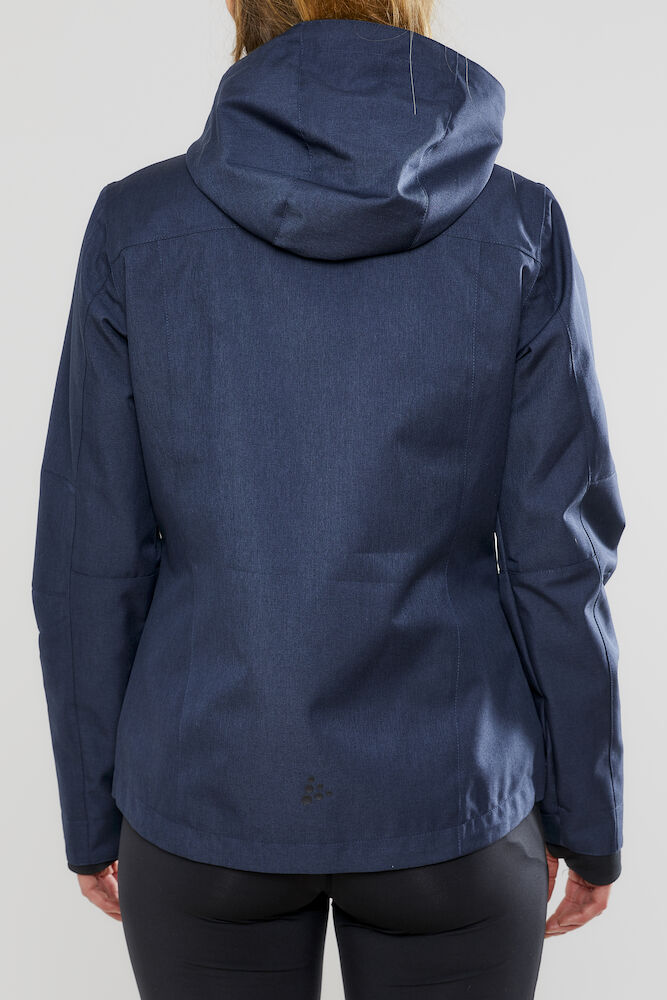 Mountain Jacket ladies