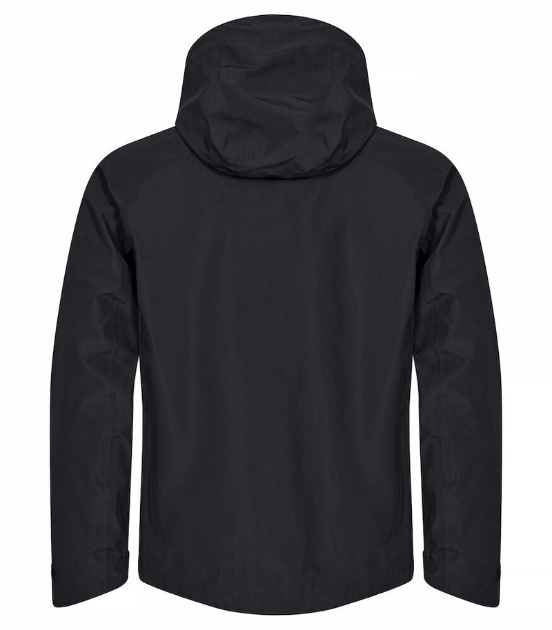 Classic Shell Jacket