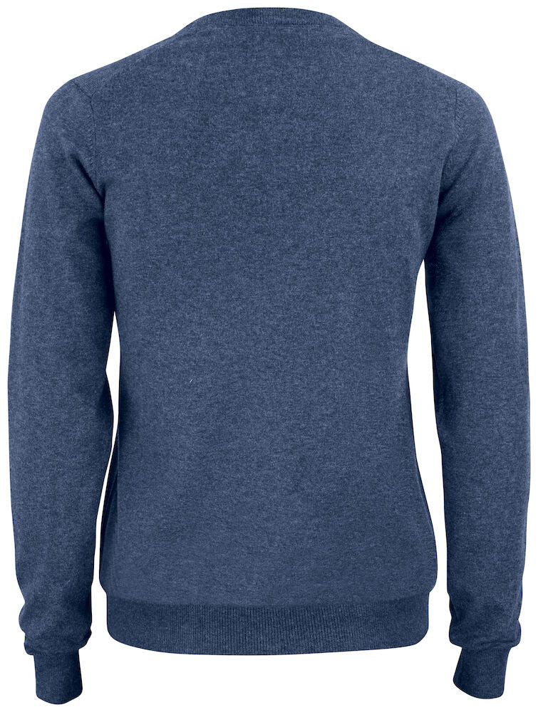 Oakville V-neck ladies