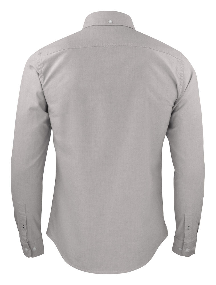 Belfair Oxford Shirt