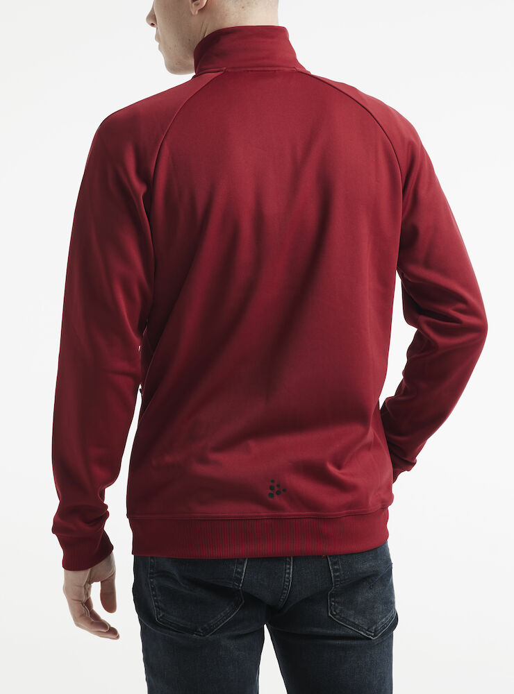 ADV Unify Jacket