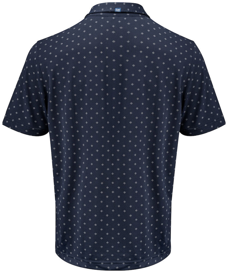 Virtue Eco Polo