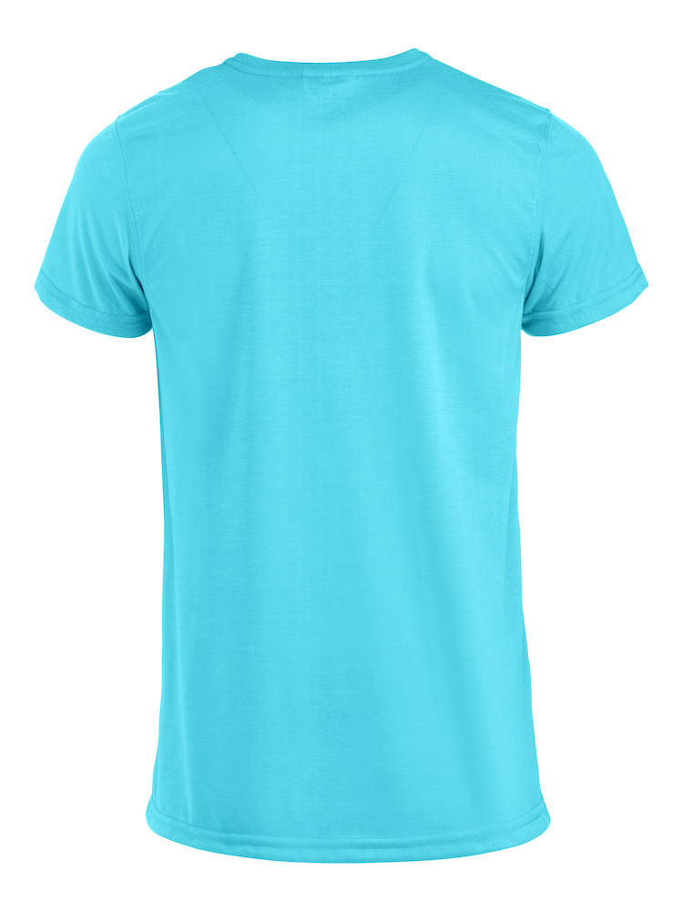 Neon-T