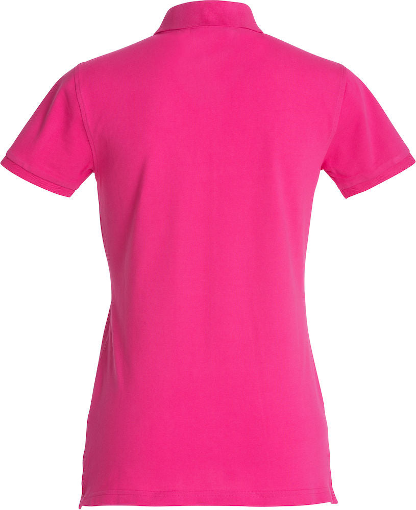 Stretch Premium ladies