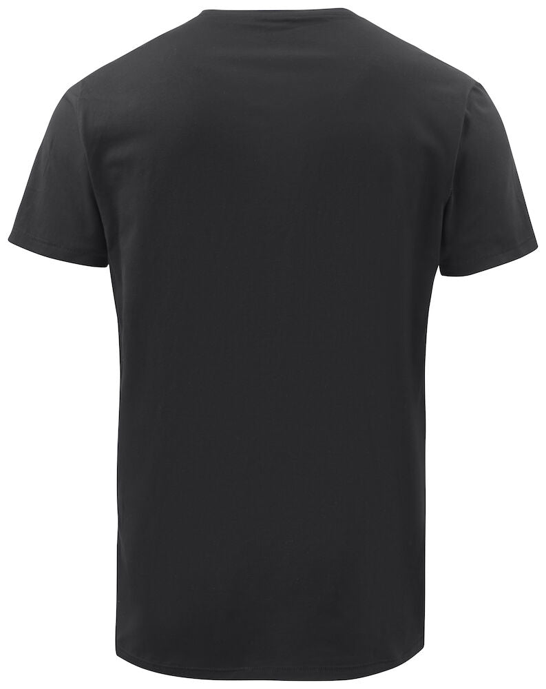 Manzanita T-Shirt
