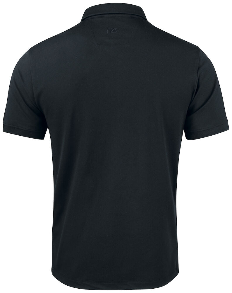 Advantage Polo Performance