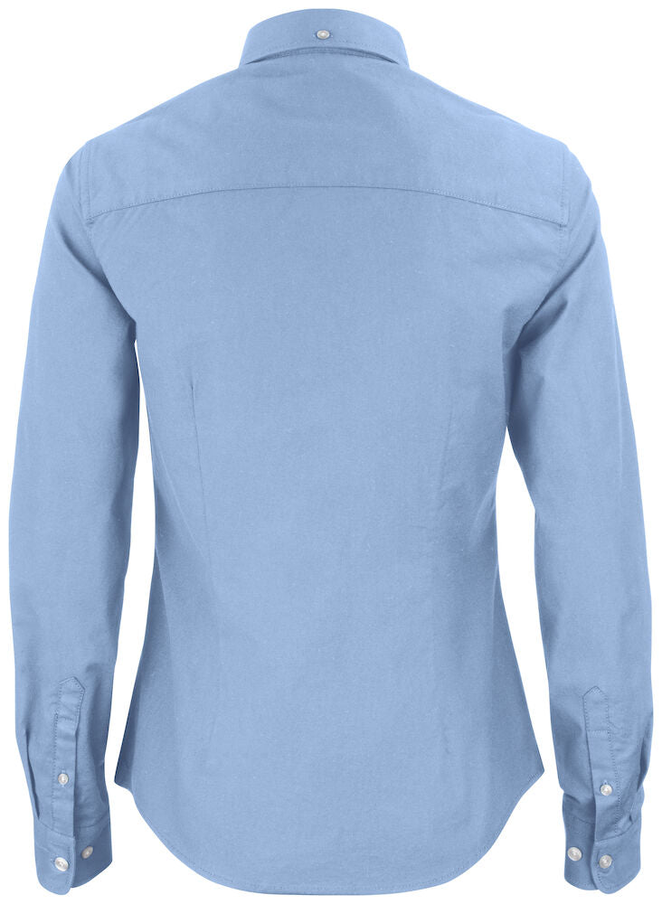 Hansville Shirt ladies