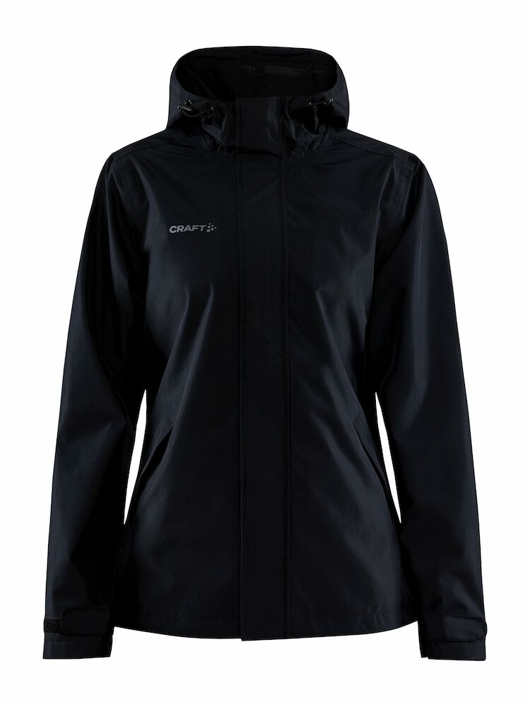 CORE Explore Rain Set ladies