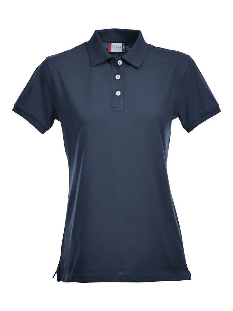 Stretch Premium ladies