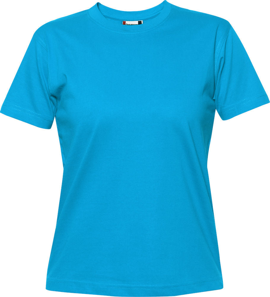 Premium-T ladies