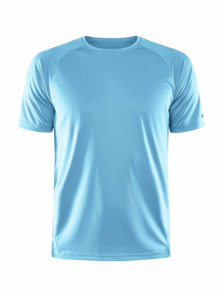 CORE Unify Training Tee
