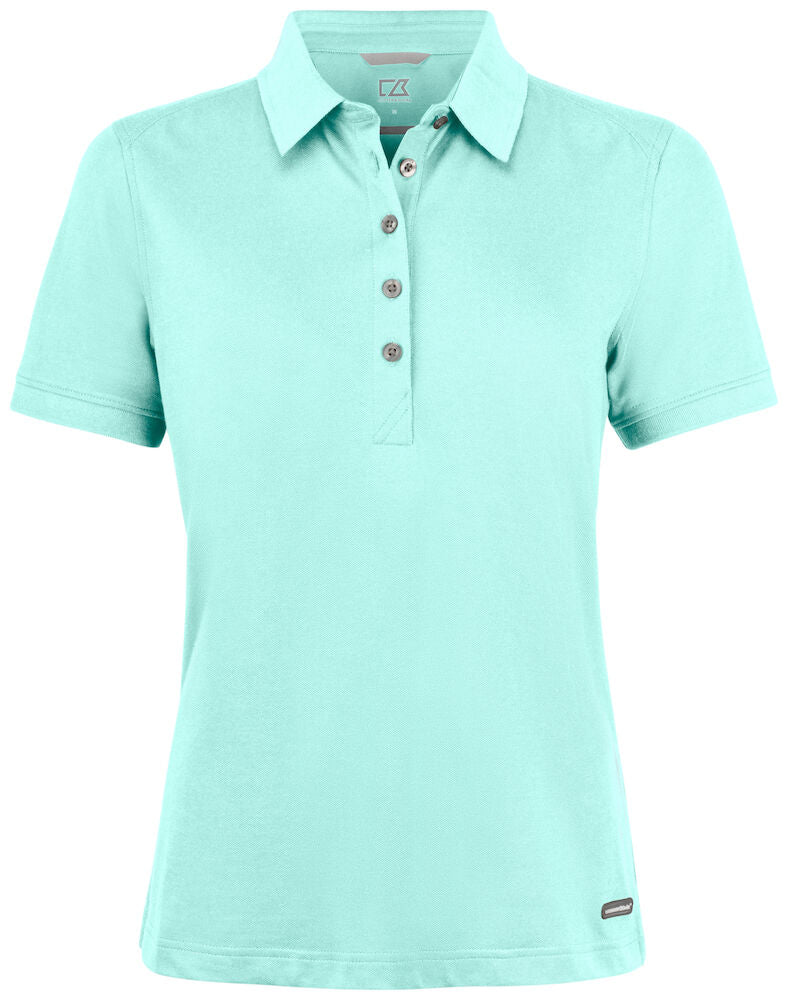 Advantage Polo ladies