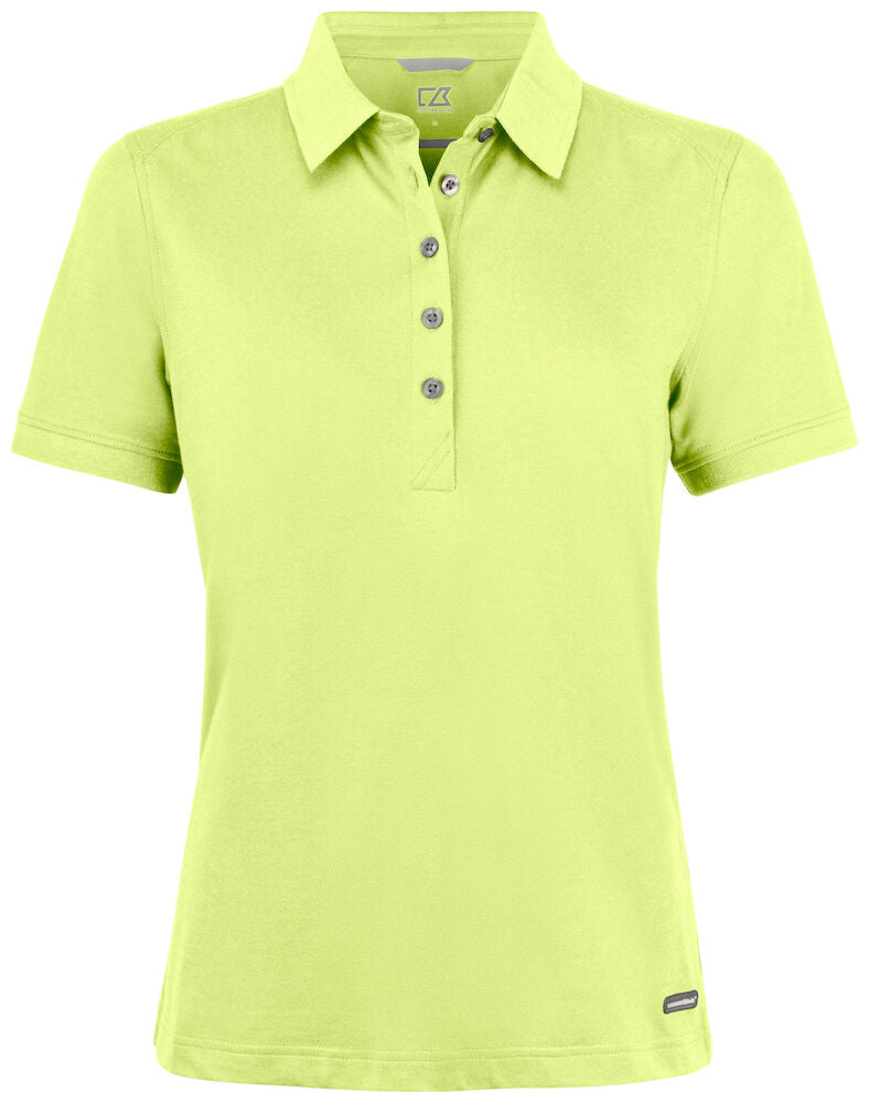 Advantage Polo ladies