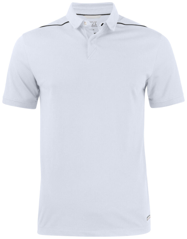 Advantage Polo Performance