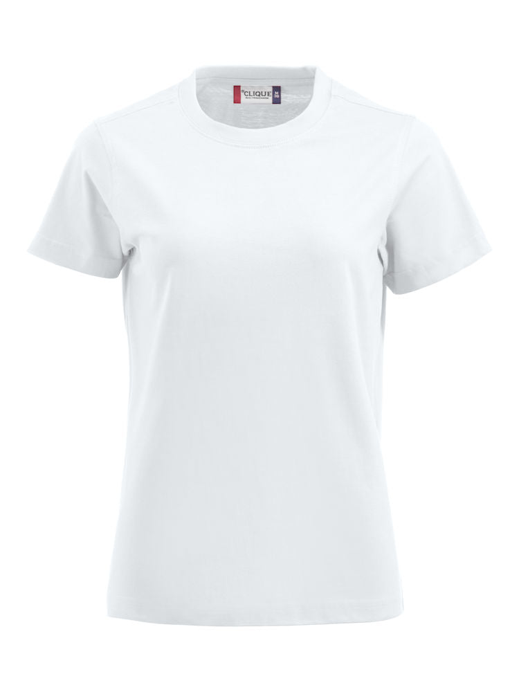 Premium-T ladies