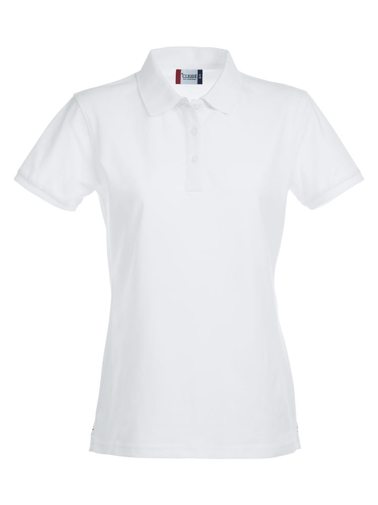 Stretch Premium ladies