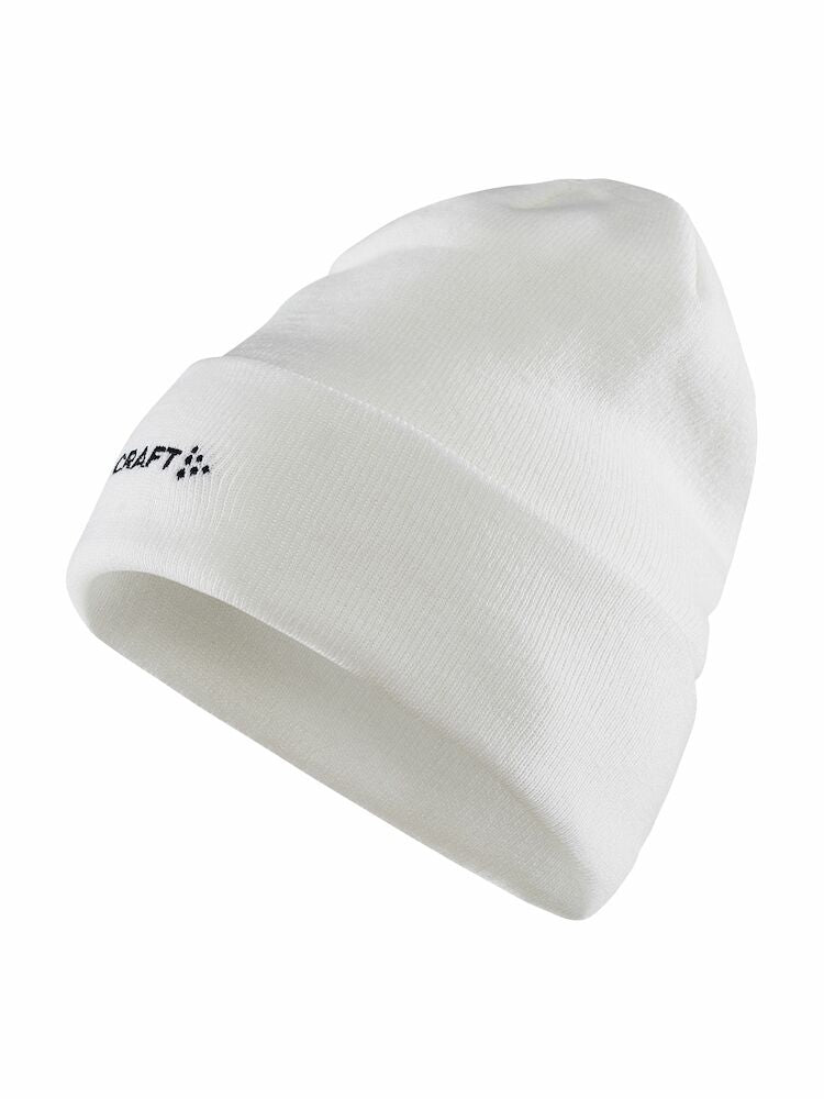 Core Essence Beanie