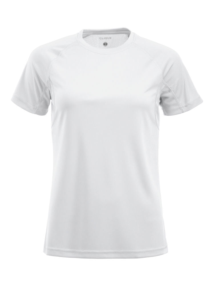 Premium Active-T ladies