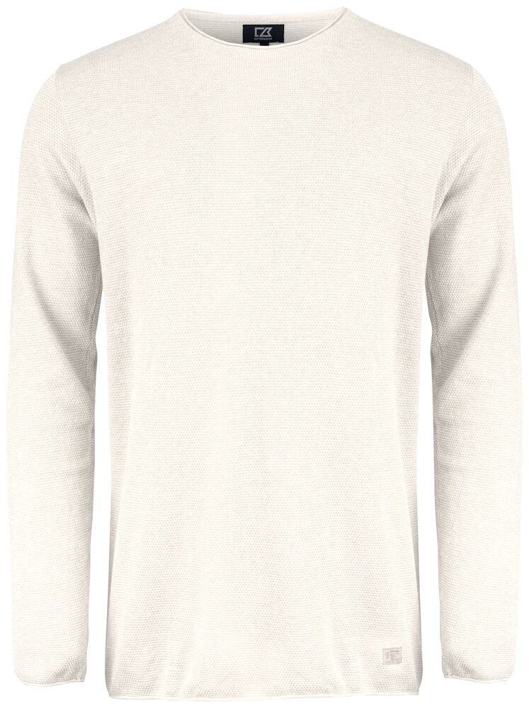 Carnation Sweater