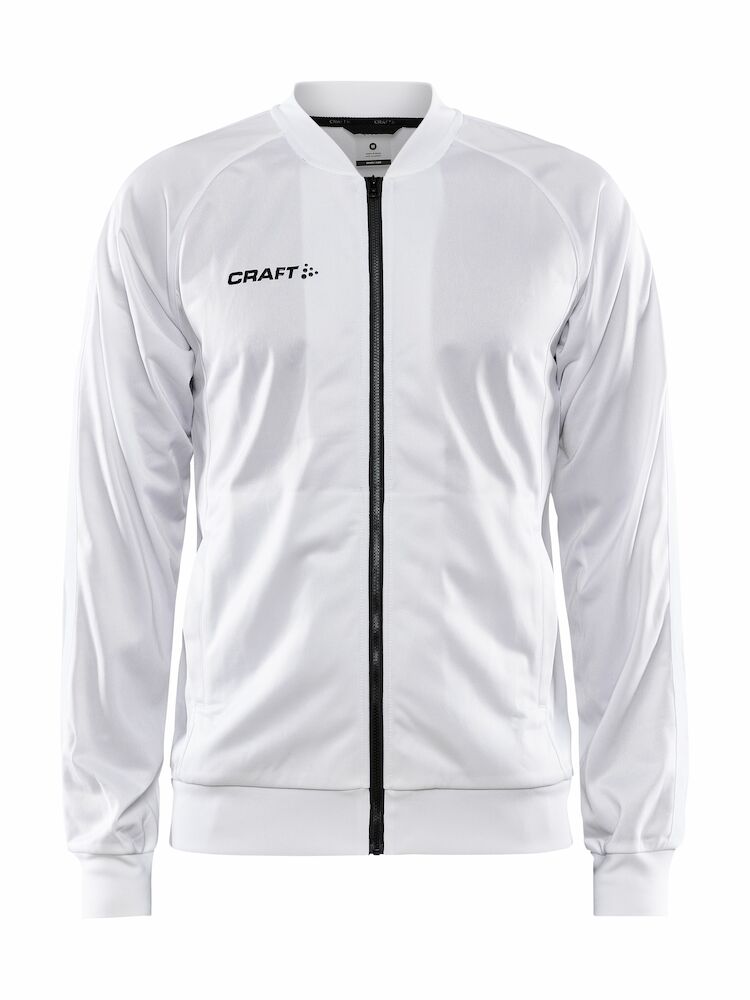 Team WCT Jacket