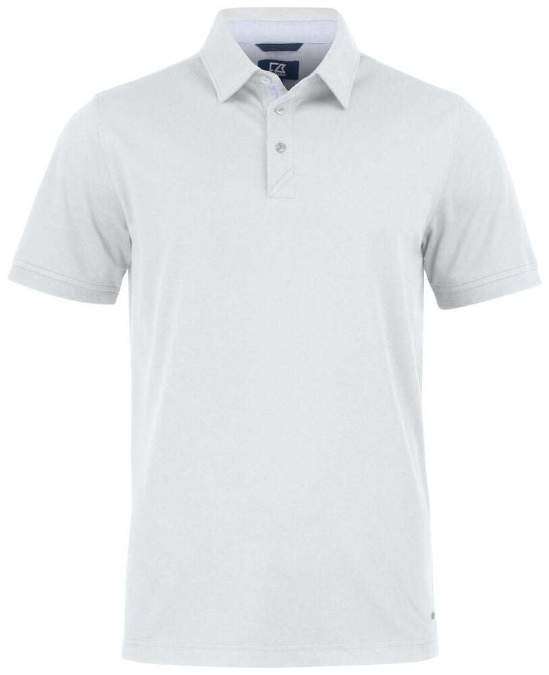 Advantage Premium Polo
