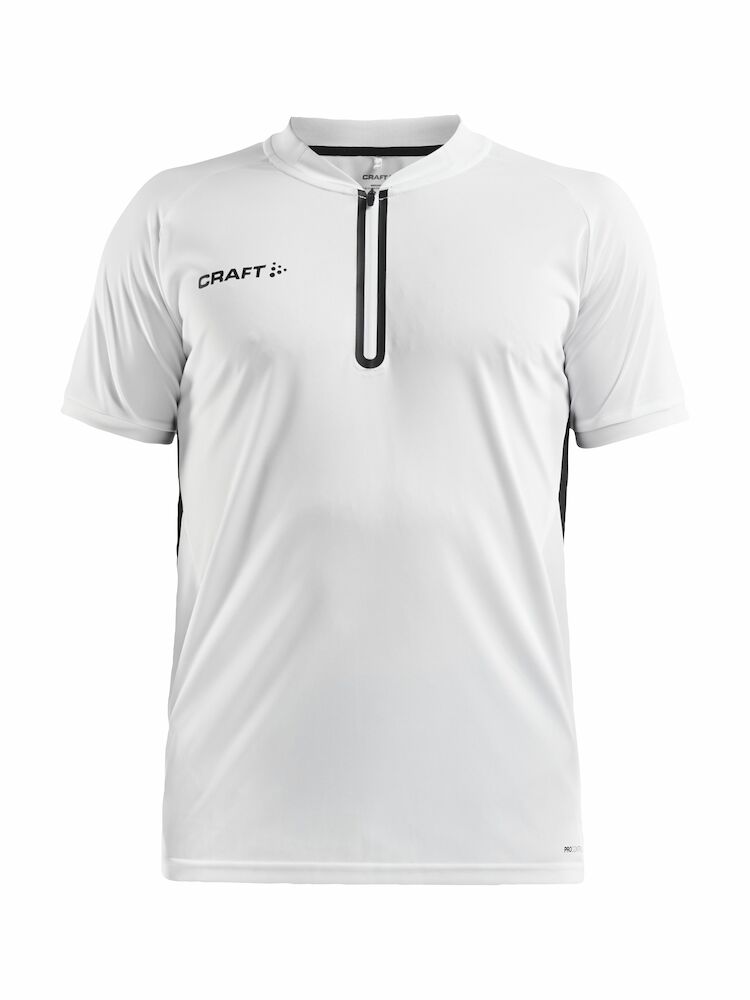 Pro Control Impact Polo