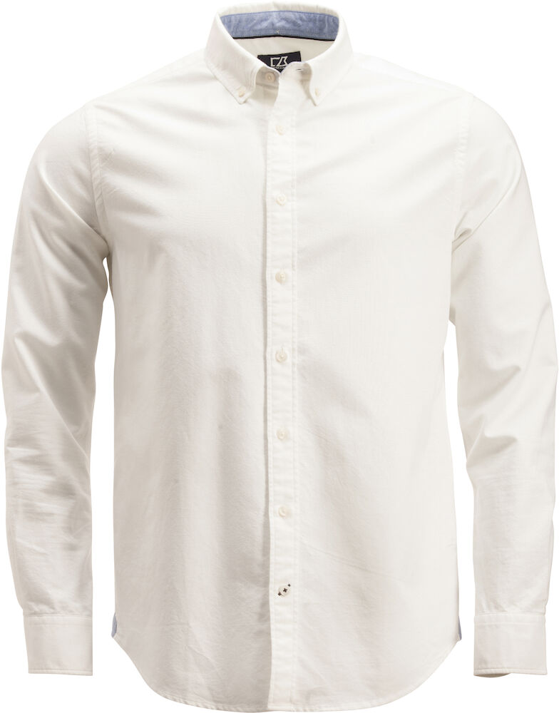 Belfair Oxford Shirt