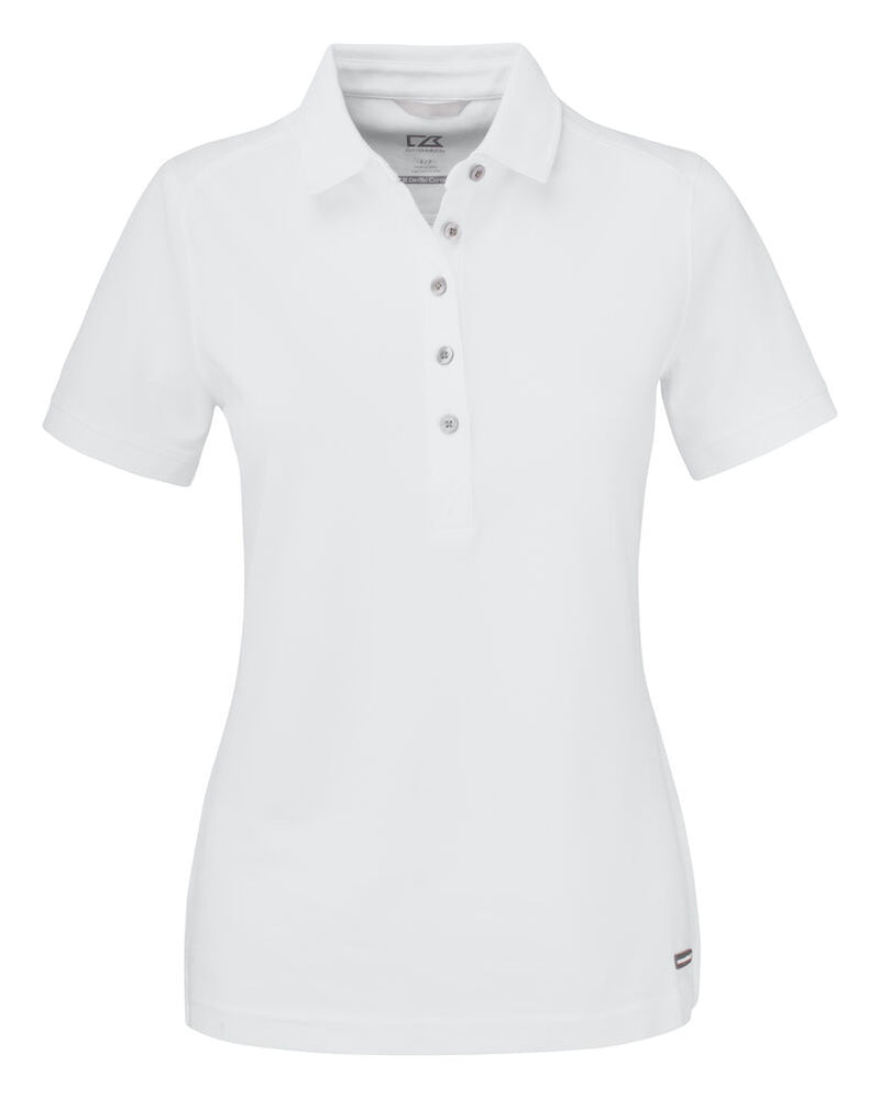 Advantage Polo ladies