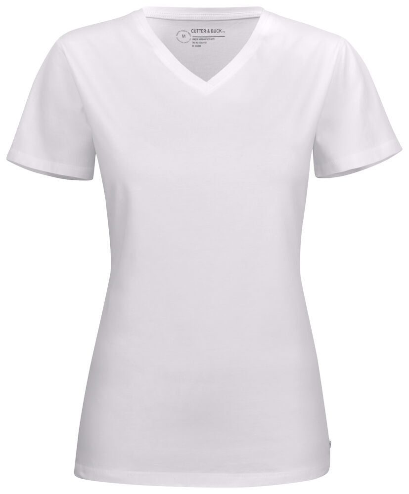 Manzanita T-Shirt ladies