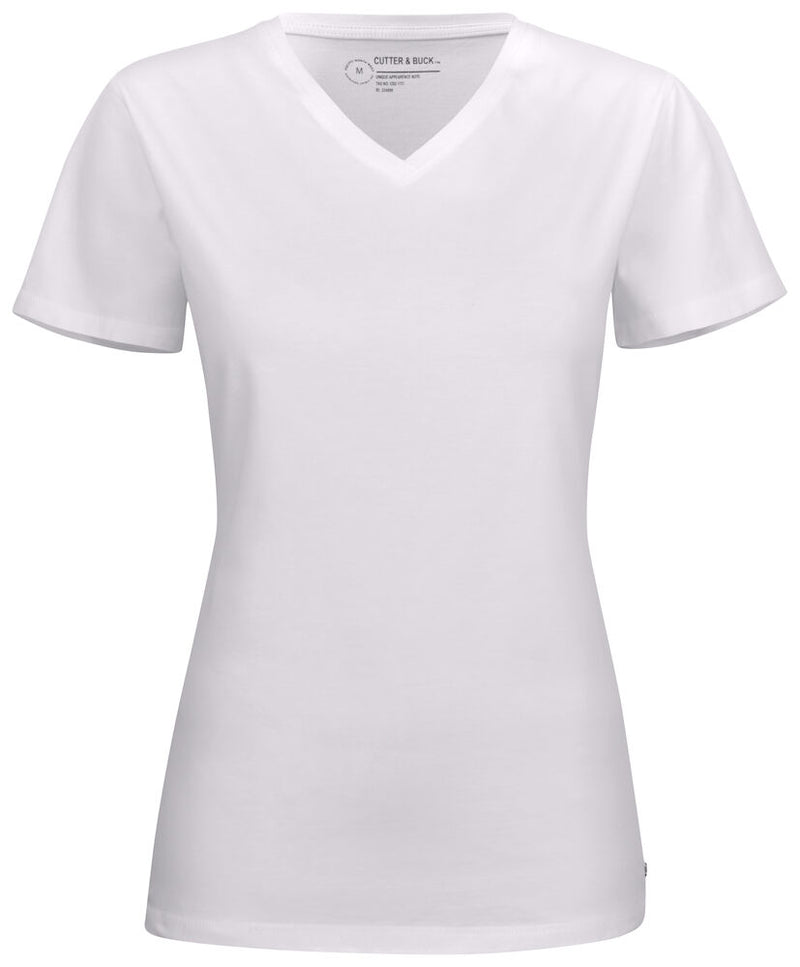 Manzanita T-Shirt ladies