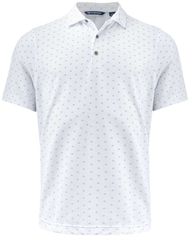 Virtue Eco Polo