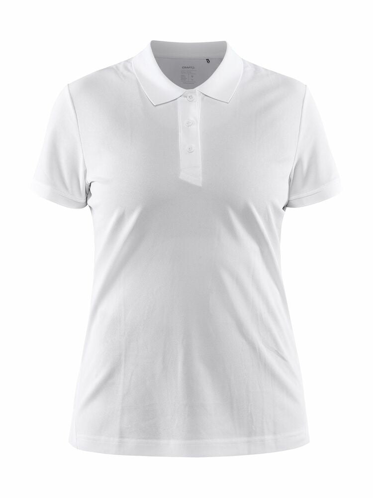 CORE Unify Polo Shirt ladies