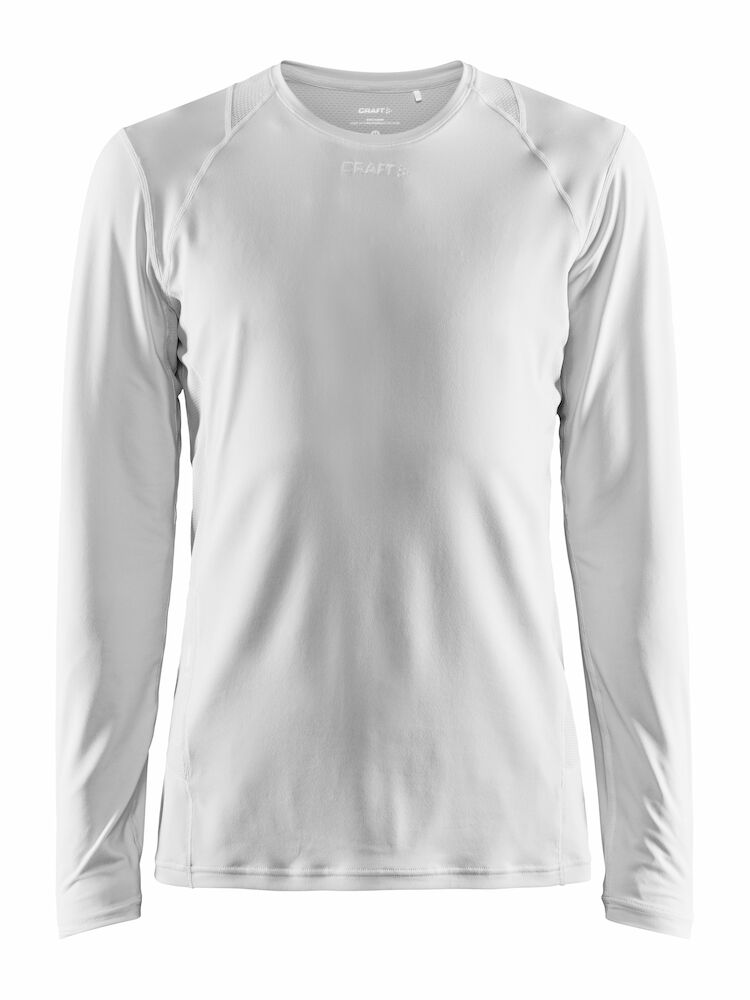 ADV Essence LS Tee