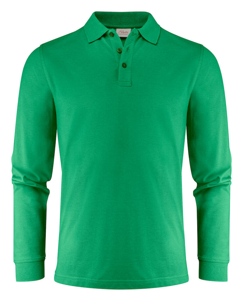 Surf Pro LS